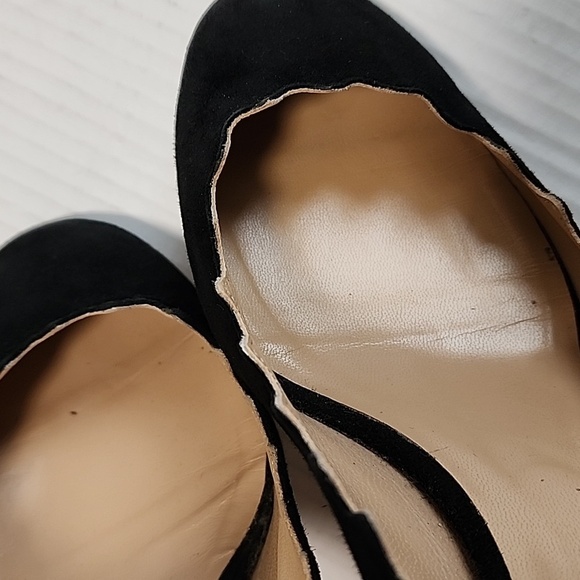 Chloe Lauren Pumps (SZ 40) - Picture 12 of 12